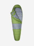 Trestles Elite Eco 30