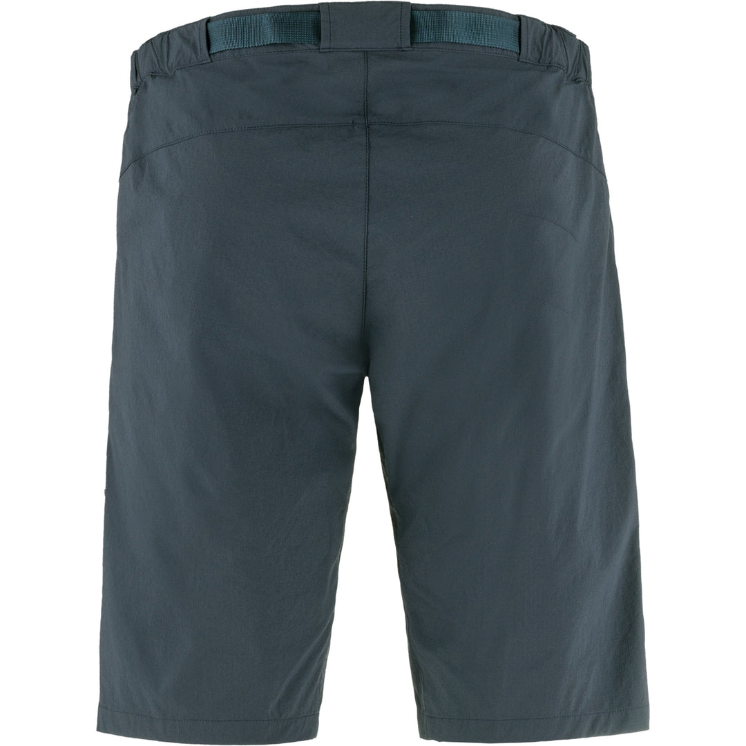 Pantalones cortos de senderismo High Coast para hombre 