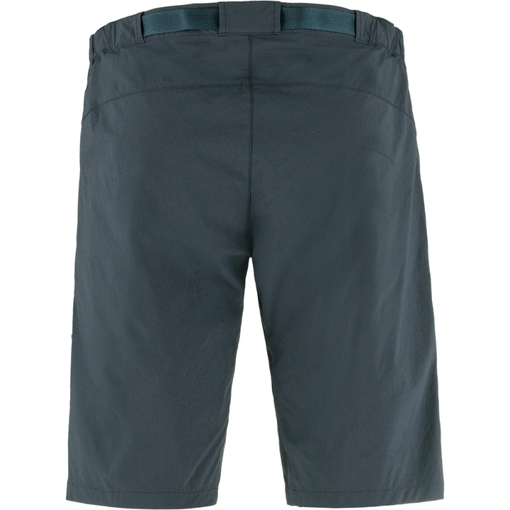 Pantalones cortos de senderismo High Coast para hombre 