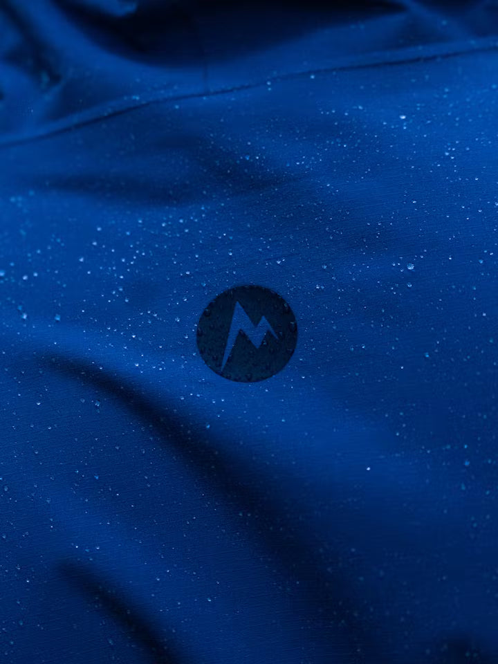 Men's PreCip Evo Flex Jacket