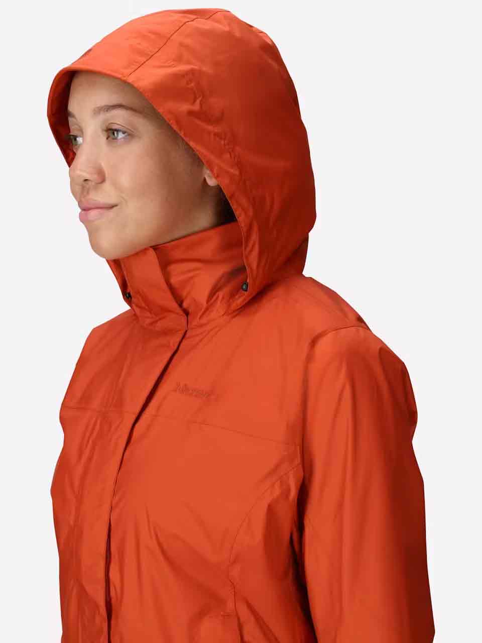 PreCip Eco Rain Jacket - Women's