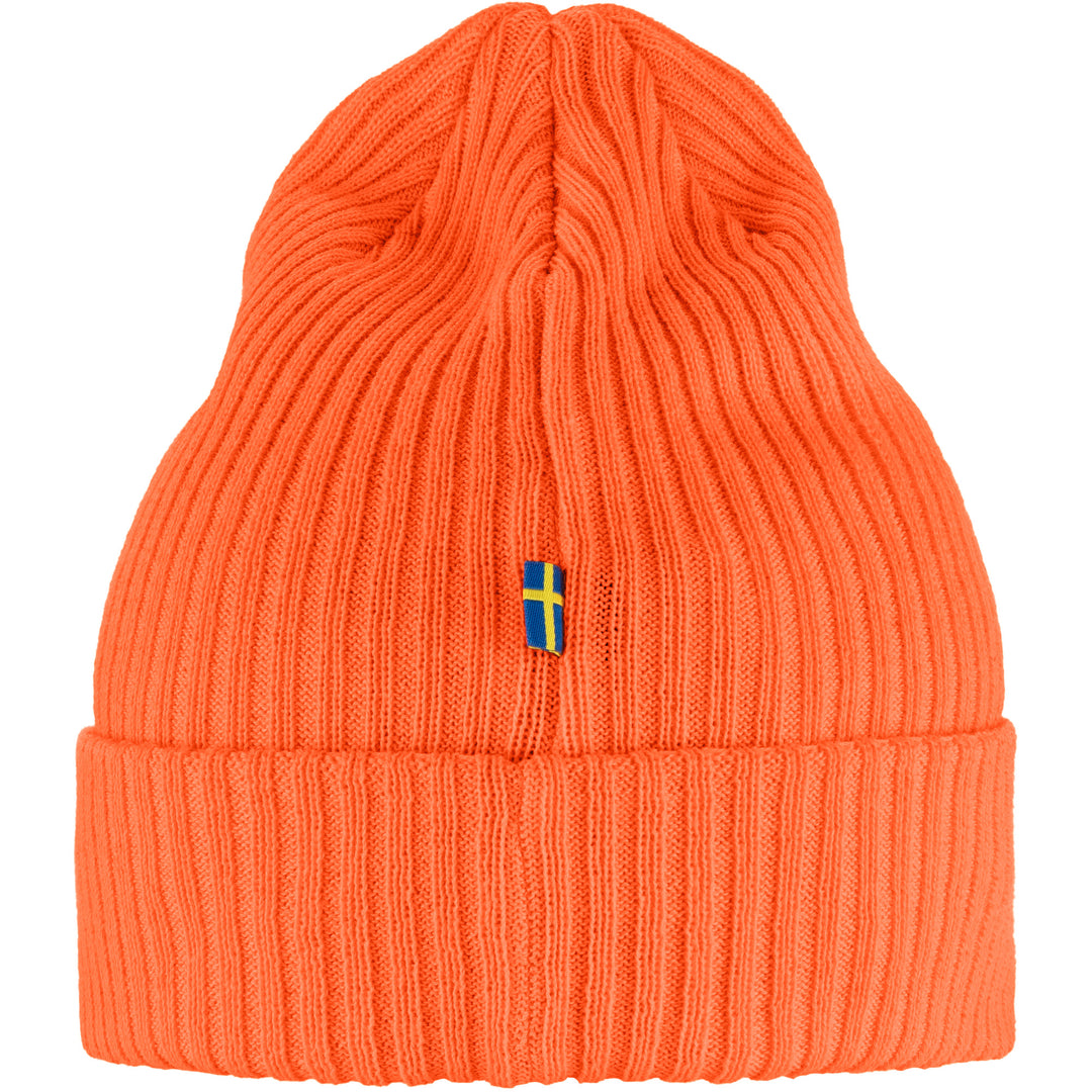 Fjällräven Rib Hat
