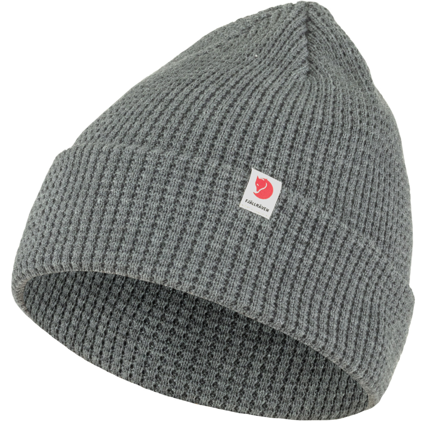Fjallraven Tab Hat – Camp Catskill