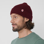 Fjallraven Tab Hat