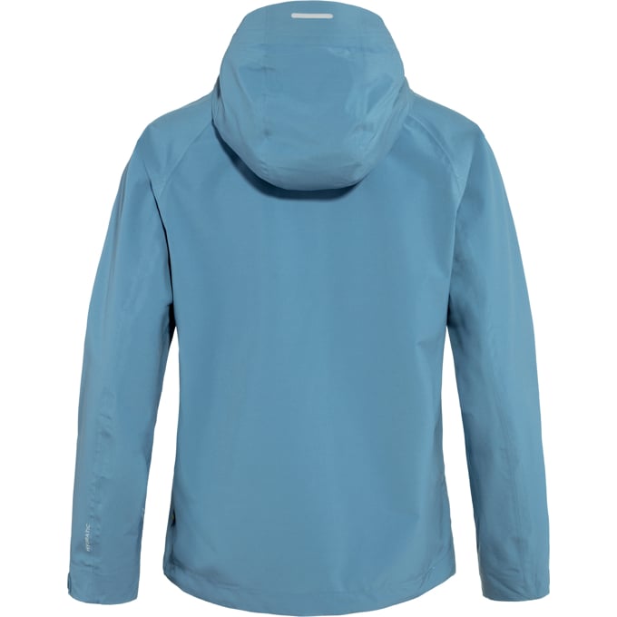 High Coast Hydratic Trail Jacket - Women’s
