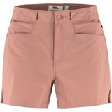 High Coast Lite Shorts - Women’s