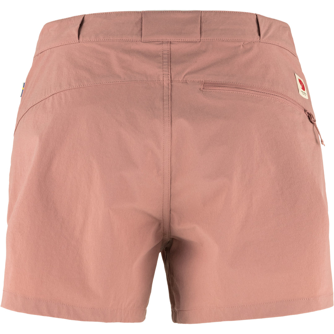 High Coast Lite Shorts - Women’s