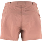 High Coast Lite Shorts - Women’s