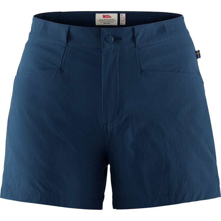High Coast Lite Shorts - Women’s