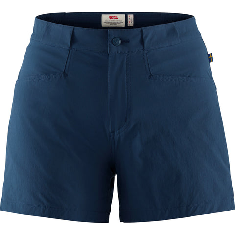 High Coast Lite Shorts - Women’s