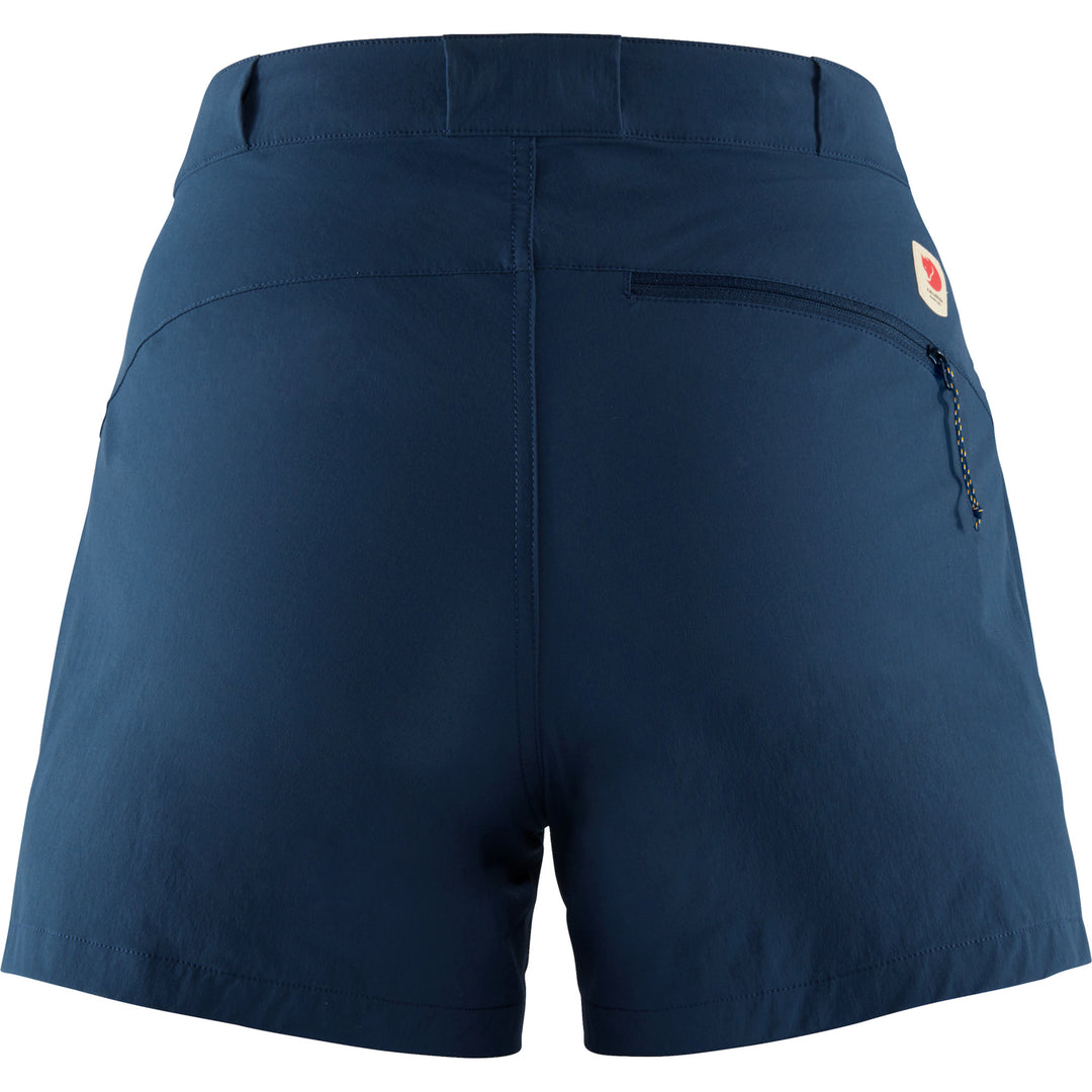 High Coast Lite Shorts - Women’s