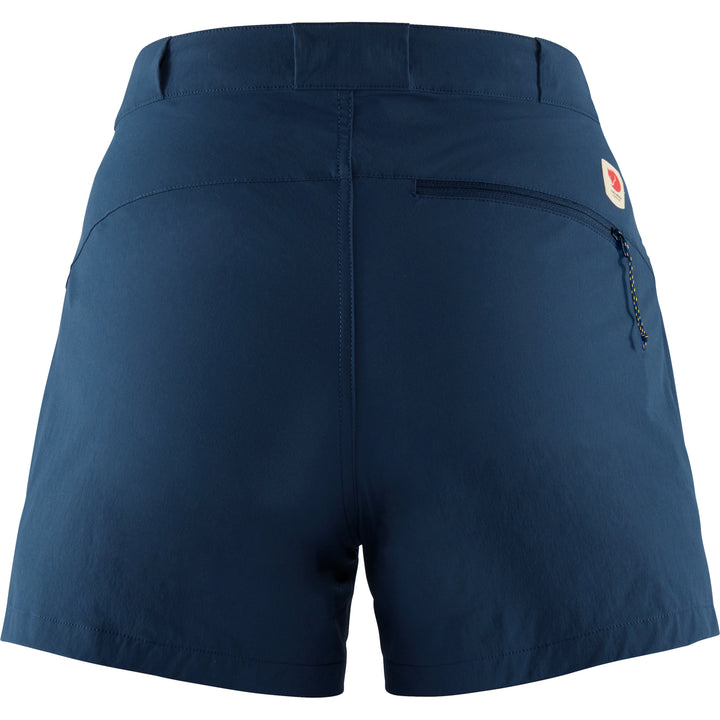 High Coast Lite Shorts - Women’s