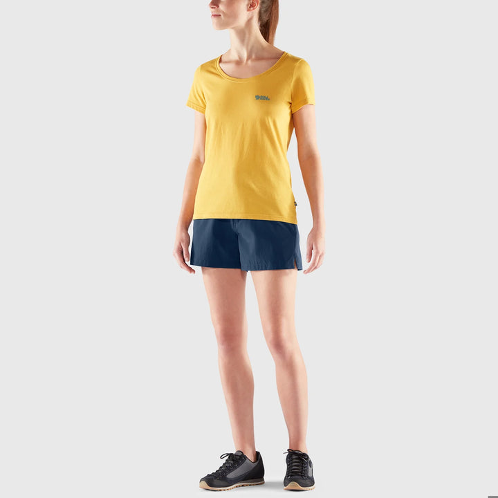 High Coast Lite Shorts - Women’s