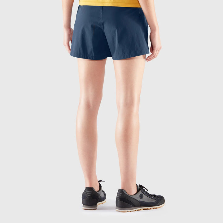 High Coast Lite Shorts - Women’s