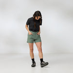 High Coast Lite Shorts - Women’s