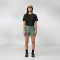 High Coast Lite Shorts - Women’s
