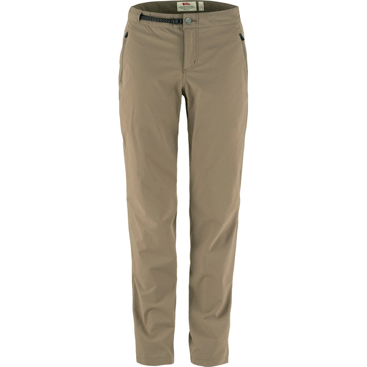 High Coast Trail Trousers Women's