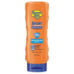 Banana Boat Sport Sunscreen - SPF30