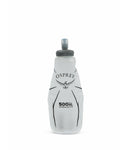 Hydraulics 500Ml Soft Flask