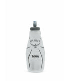 Hydraulics 500Ml Soft Flask