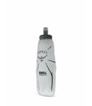 Hydraulics 500Ml Soft Flask