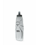 Hydraulics 500Ml Soft Flask
