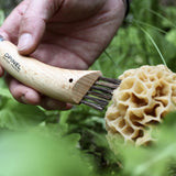 No 8 Mushroom Knife