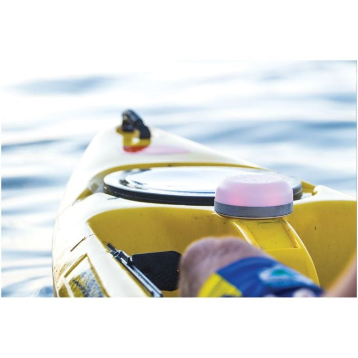 Portable Solar Speaker + Lamp + Power Hub