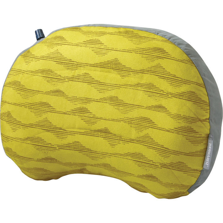 Airhead ™ Pillow
