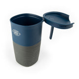 ECO Collapsible Camp Cup - Large
