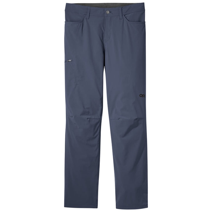 Men's Ferrosi Pants - 30" Inseam