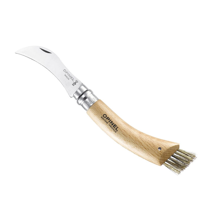 Cuchillo para hongos n.° 8
