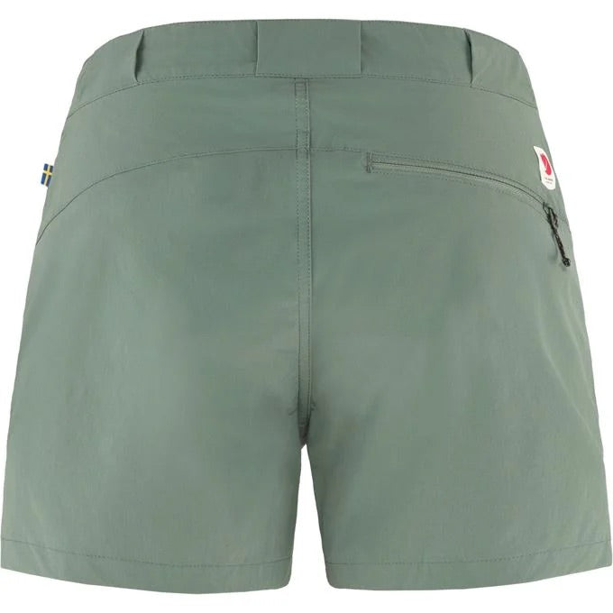 High Coast Lite Shorts - Women’s