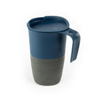 ECO Collapsible Camp Cup - Large