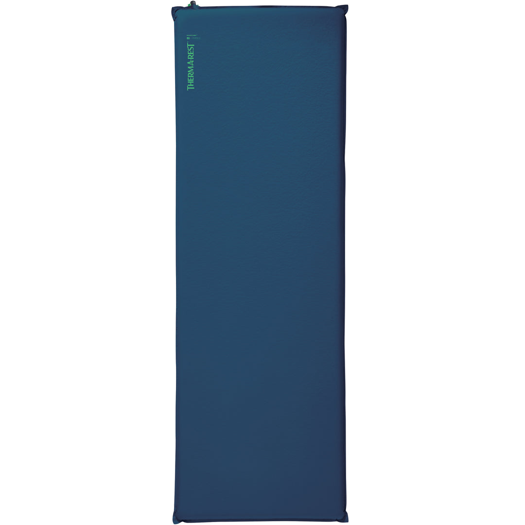 BaseCamp™ Sleeping Pad