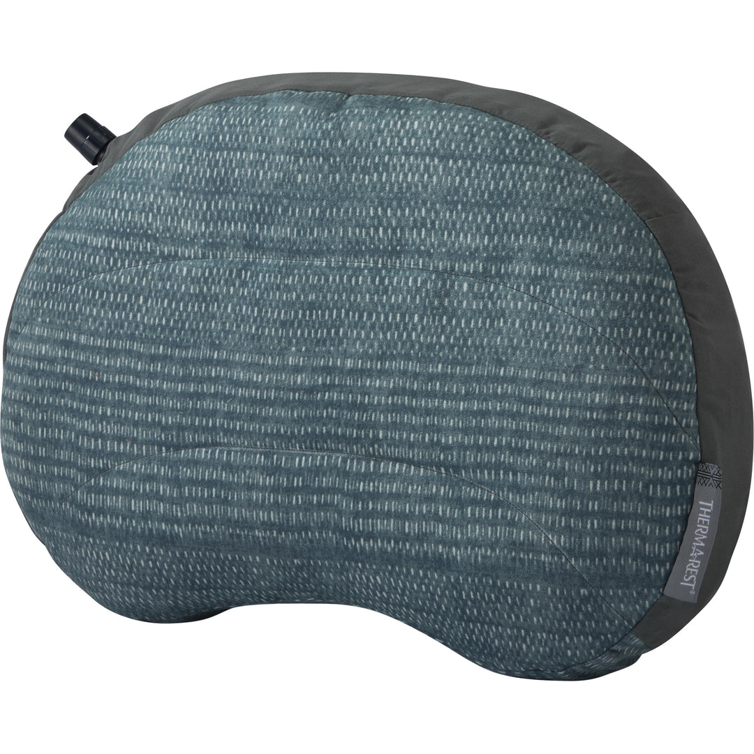 Airhead ™ Pillow