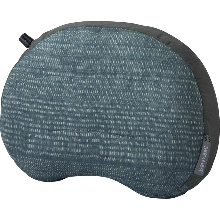Airhead ™ Pillow