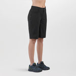 Ferrosi Over Shorts - 12” Inseam - Women’s