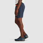 Ferrosi 7” Shorts - Men’s