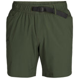 Ferrosi 7” Shorts - Men’s