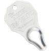 Tick Patrol - Tick Removal Device