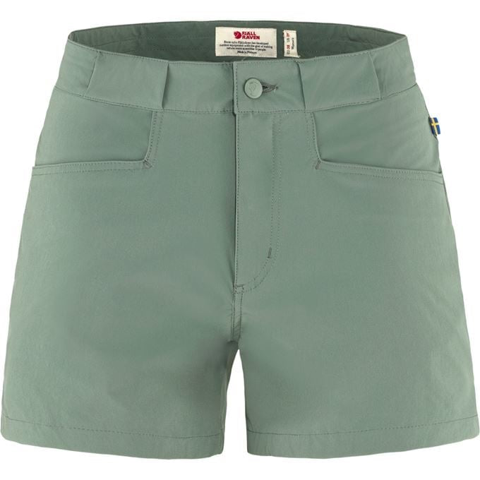 High Coast Lite Shorts - Women’s