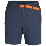 Ferrosi 7” Shorts - Men’s