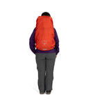 Hi-Vis Raincover