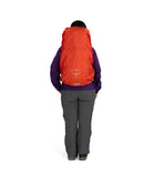 Hi-Vis Raincover