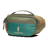 Kapai 1.5L Hip Pack