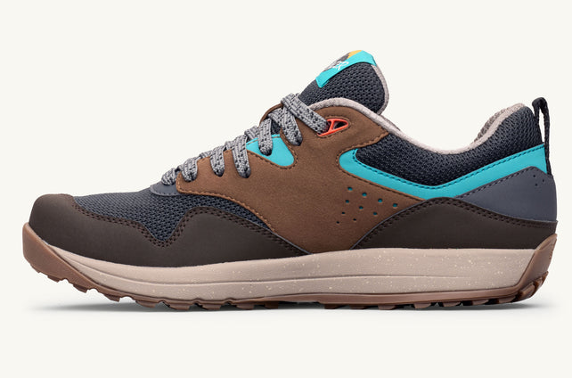 Trail Blazer - Men's
