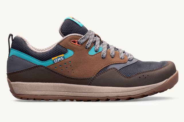 Trail Blazer - Men's