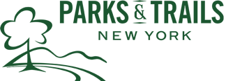 Parks & Trails NY