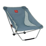 Mayfly Chair